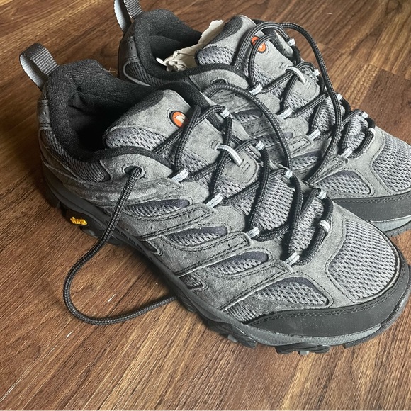 New Merrell Moab - Picture 3 of 3